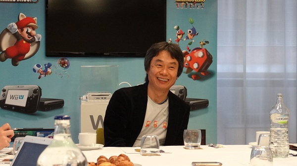 desayuno Miyamoto