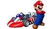Mario Kart 8 - Impresiones �Vaya cambio!