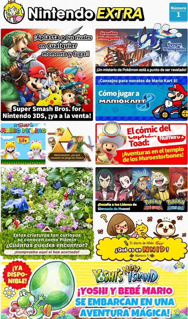 [Imagen: Nintendo_Extra_1.jpg]