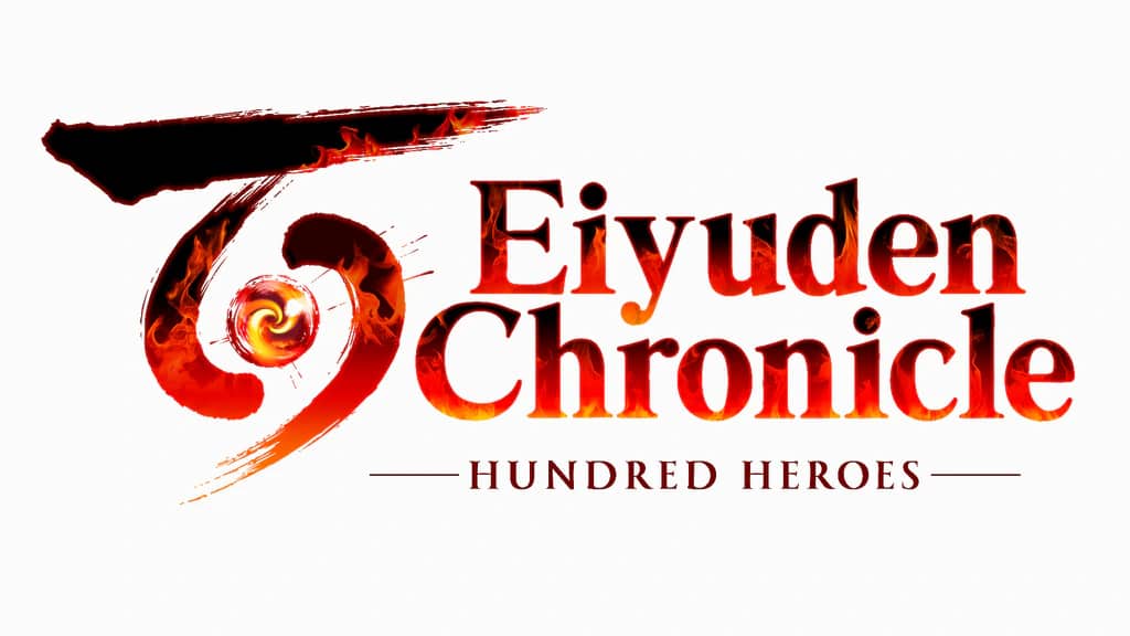 Eiyuden Chronicle: Hundred Heroes