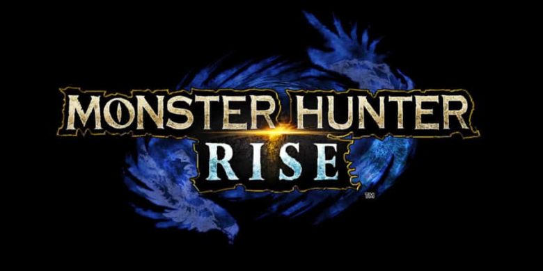 Imagen de Monster Hunter Rise