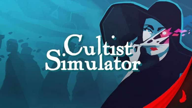 Cultist Simulator