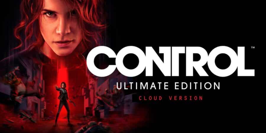 Imagen de Control