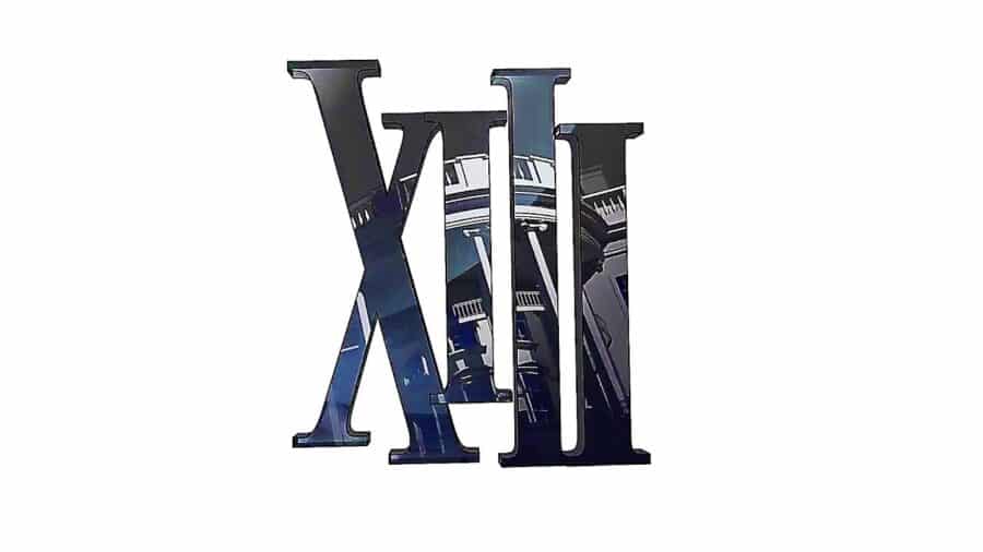Imagen de XIII Remake