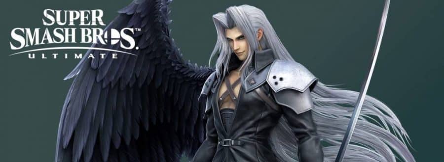 Imagen de Sefirot