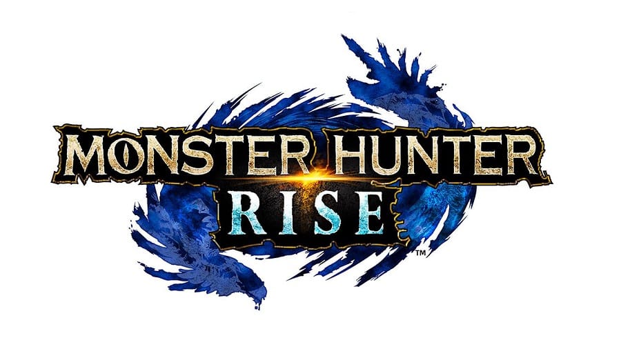 monster hunter rise