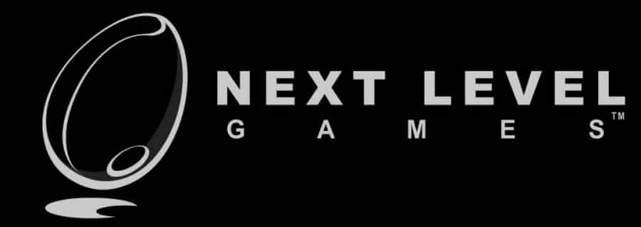 Imagen de Next Level Games