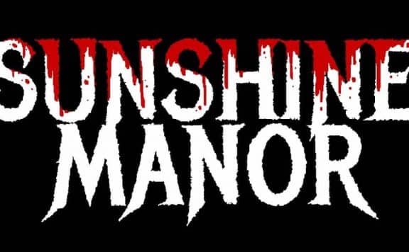 Sunshine Manor