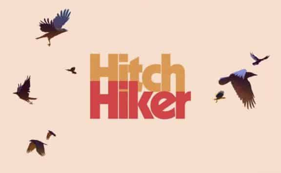 Hitchhiker