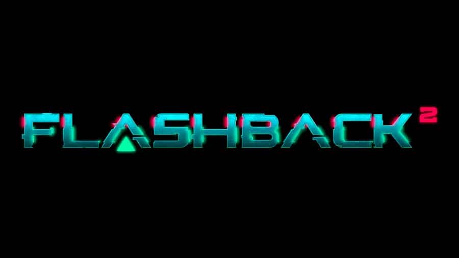flashback 2