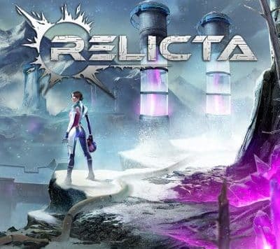 relicta