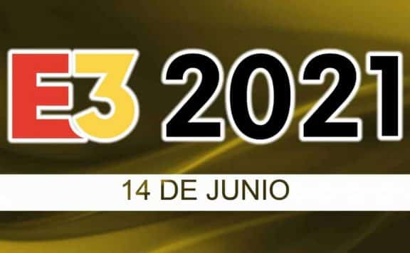 E3 2021