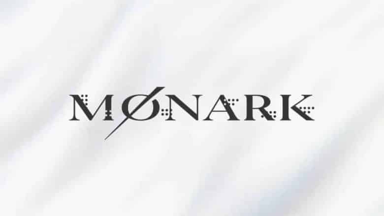 monark