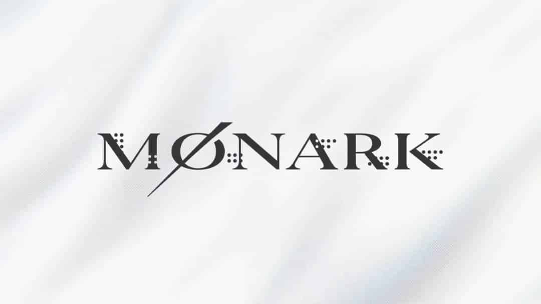 monark
