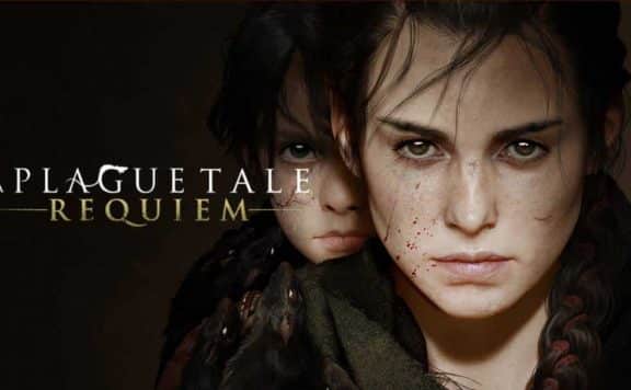 plague tale requiem
