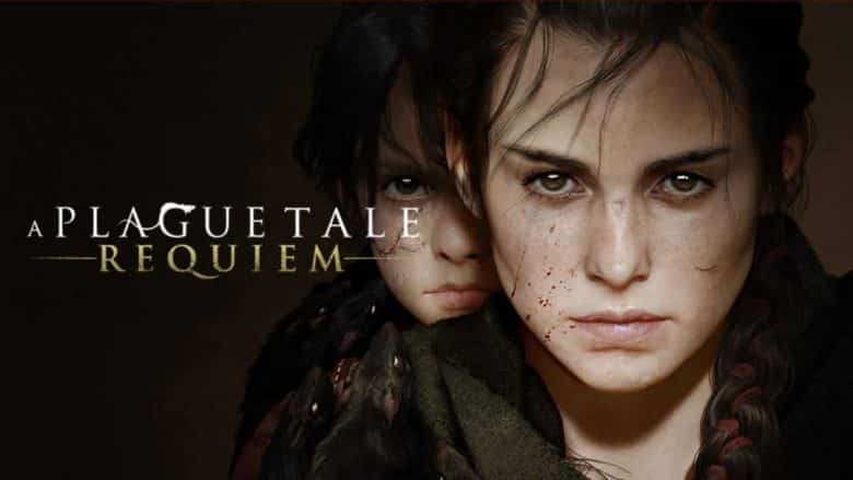 plague tale requiem