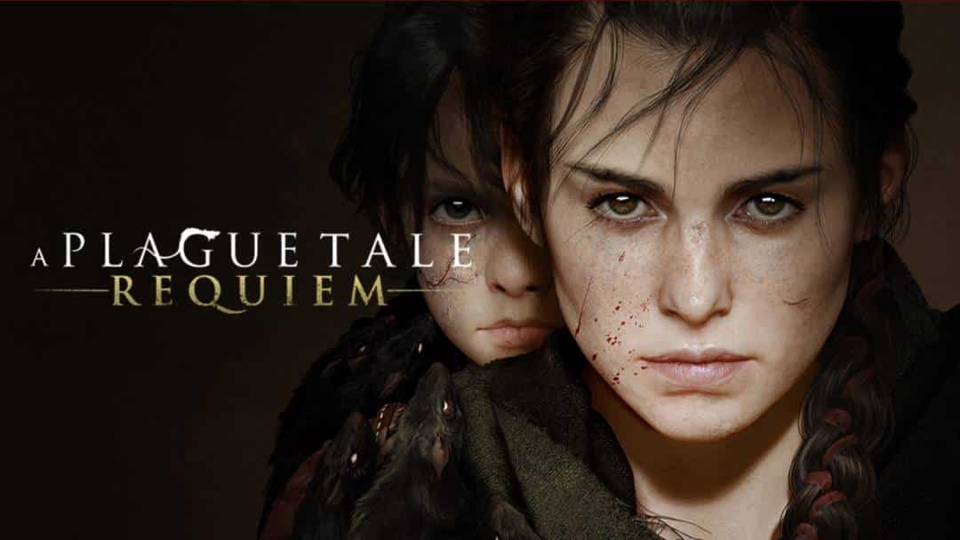 plague tale requiem