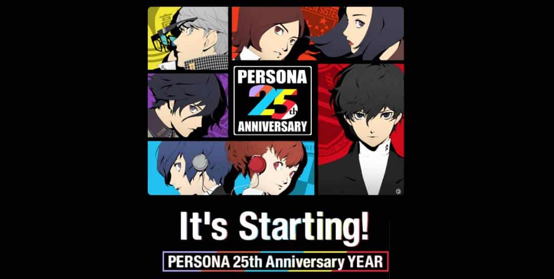 Persona 25