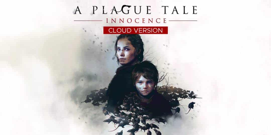 plague tale innocence