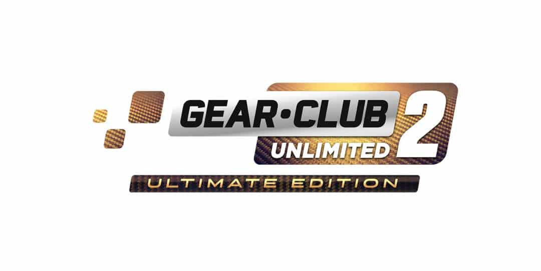 gear.club unlimited 2