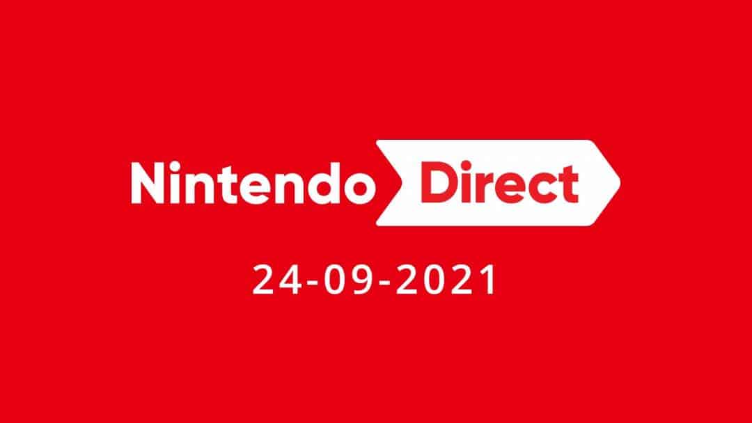 nintendo direct 24 septiembre