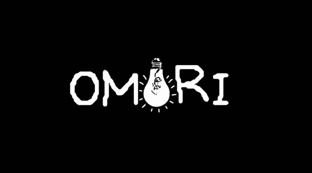 Omori