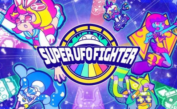 super-ufo-fighters-00