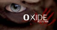 OxideRoom104_00
