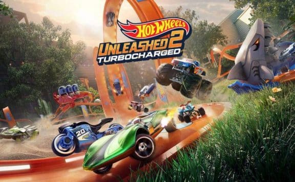 Hot_Wheels_Unleashed_2_Turbocharged