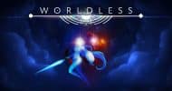 Worldless_00