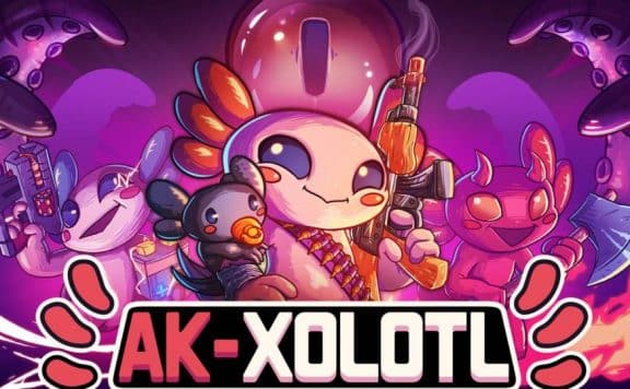 AkXolotl_00