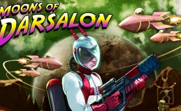 MoonsOfDarsalon_00
