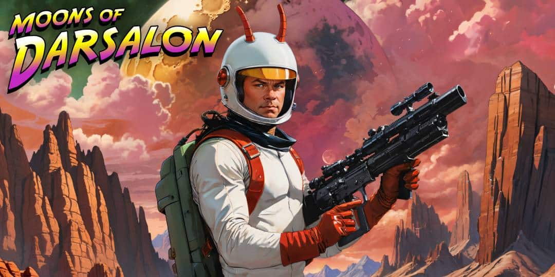 MoonsOfDarsalon_00_AI