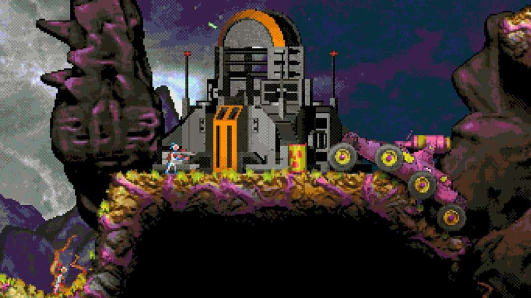 MoonsOfDarsalon_02