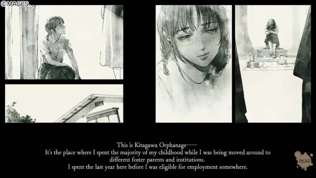 IWAKURA ARIA