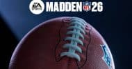 madden nfl 26