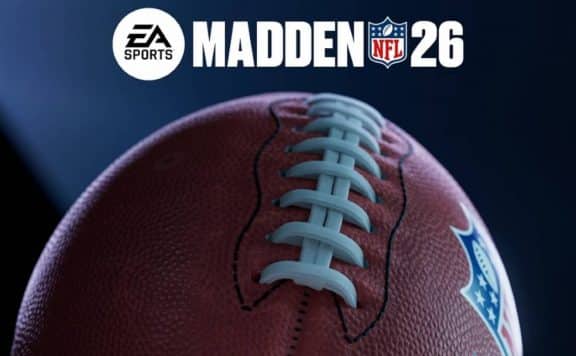 madden nfl 26