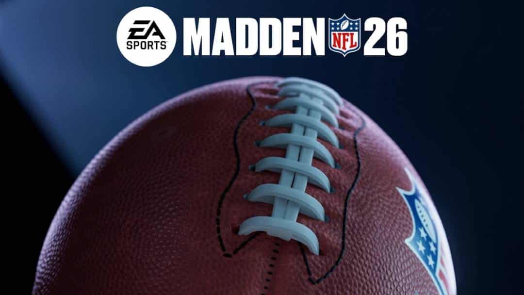 madden nfl 26