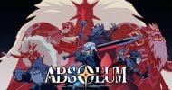 Absolum