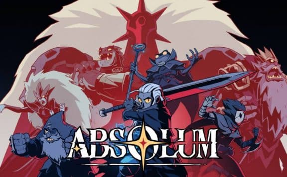 Absolum