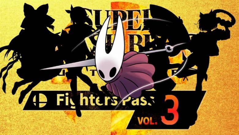 smash bros chicas