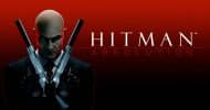 hitman absolution