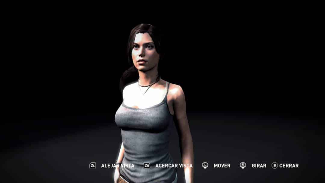 tomb_raider_definitive_edition_10