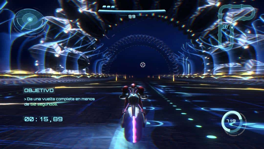 Metroid Prime 4 Beyond – Nintendo Switch 2 Edition