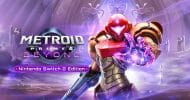 Metroid Prime 4: Beyond
