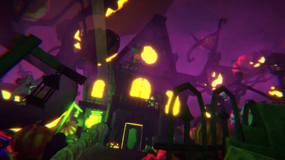 tamarindos freaking dinner