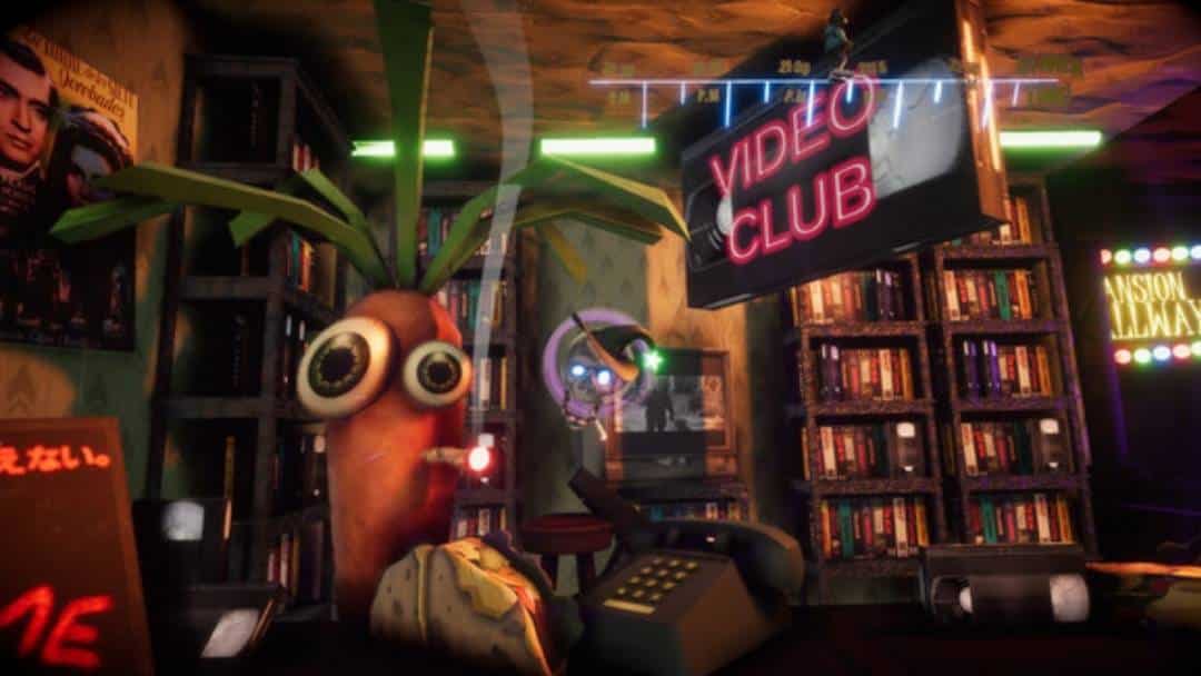 tamarindos freaking dinner