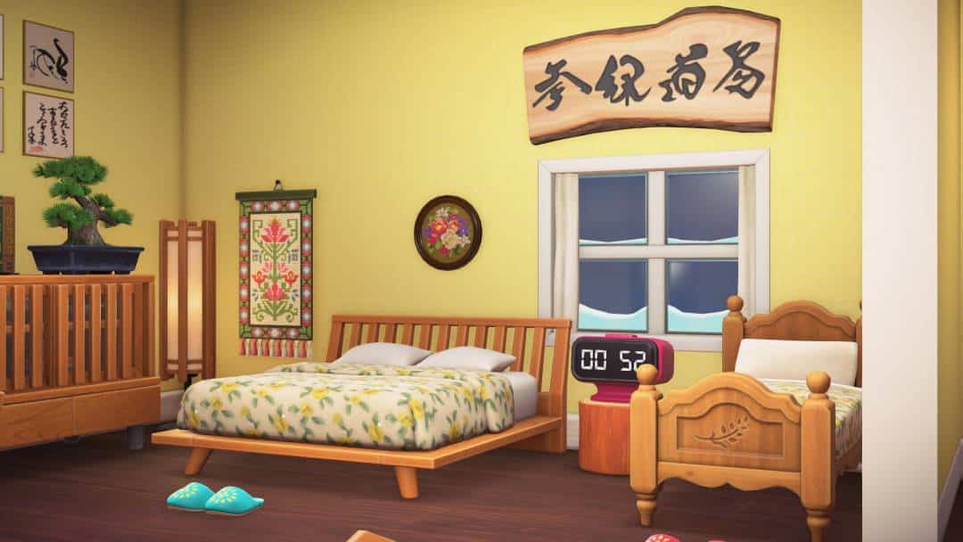 Animal Crossing: New Horizons - Nintendo Switch 2 Edition