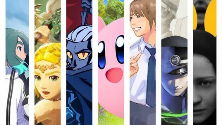 goty revogamers 2025