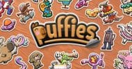 Puffies